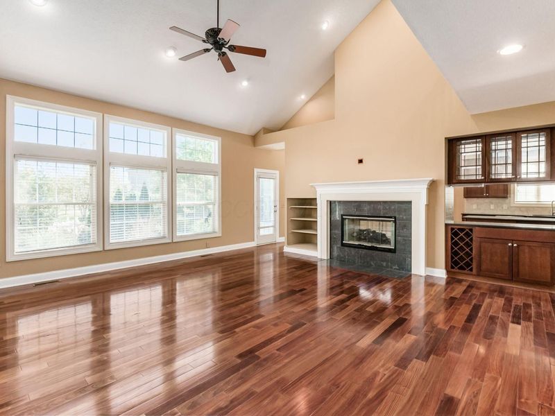 8066 Summerhouse Drive W, Dublin, OH 43016 Photo 41