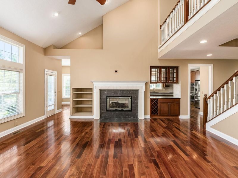 8066 Summerhouse Drive W, Dublin, OH 43016 Photo 42