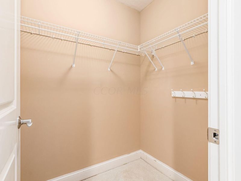 8066 Summerhouse Drive W, Dublin, OH 43016 Photo 44