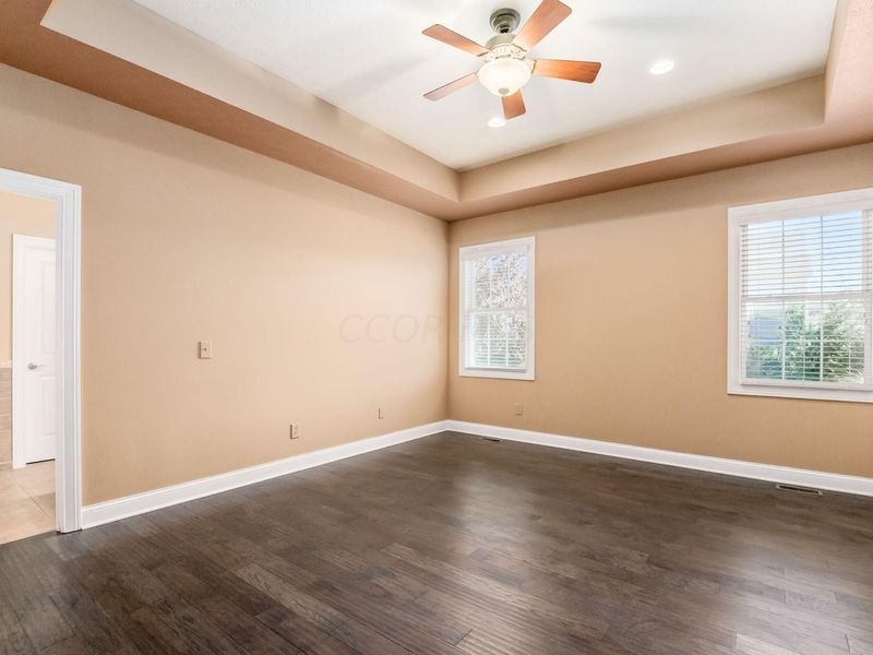 8066 Summerhouse Drive W, Dublin, OH 43016 Photo 46