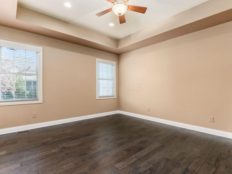 8066 Summerhouse Drive W, Dublin, OH 43016 Photo 47