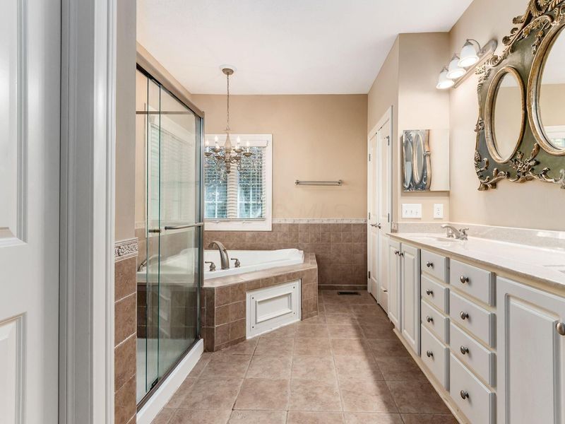 8066 Summerhouse Drive W, Dublin, OH 43016 Photo 49