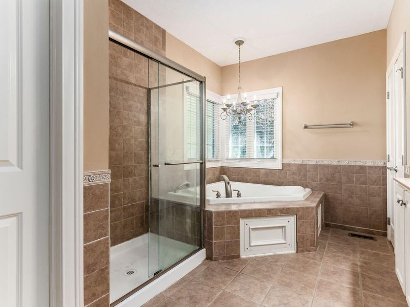 8066 Summerhouse Drive W, Dublin, OH 43016 Photo 51