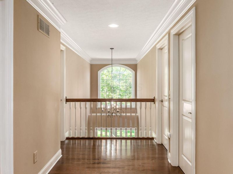 8066 Summerhouse Drive W, Dublin, OH 43016 Photo 55