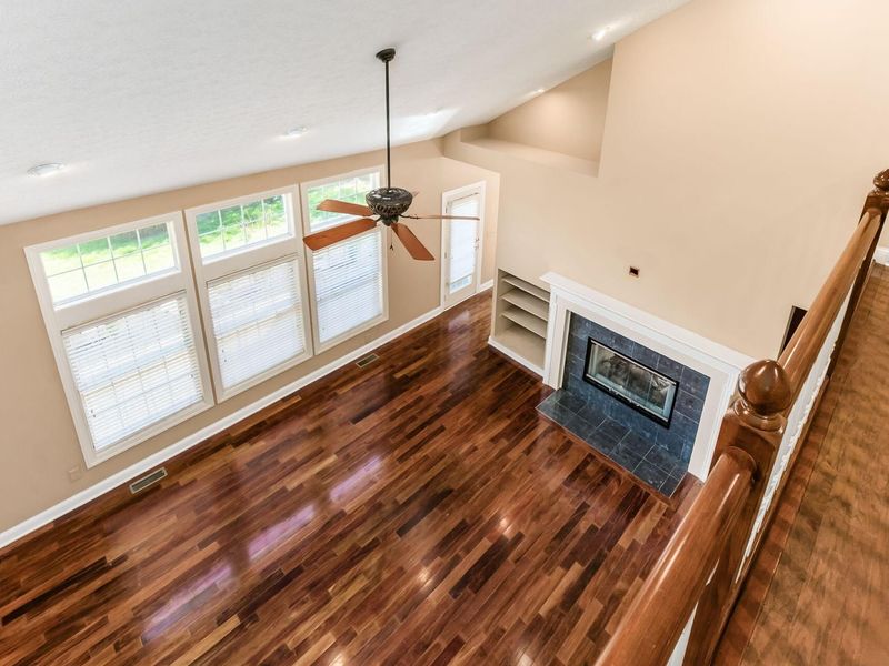 8066 Summerhouse Drive W, Dublin, OH 43016 Photo 57