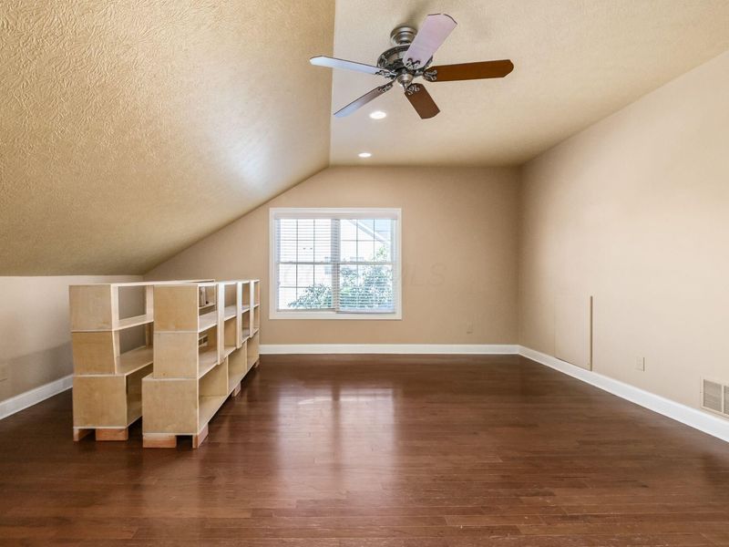 8066 Summerhouse Drive W, Dublin, OH 43016 Photo 58