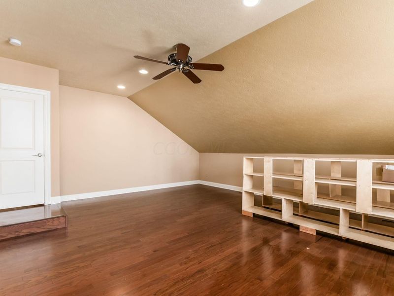 8066 Summerhouse Drive W, Dublin, OH 43016 Photo 59