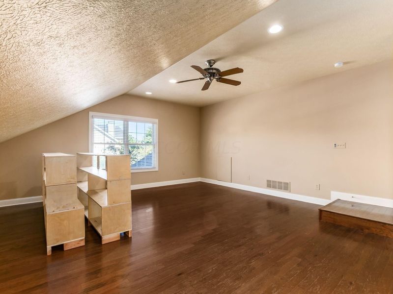 8066 Summerhouse Drive W, Dublin, OH 43016 Photo 60