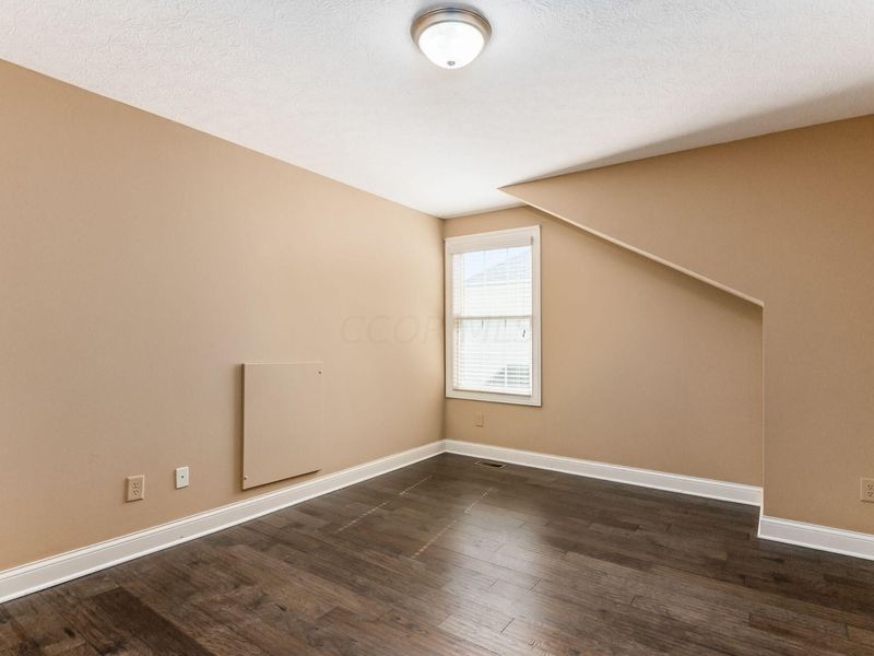 8066 Summerhouse Drive W, Dublin, OH 43016 Photo 61