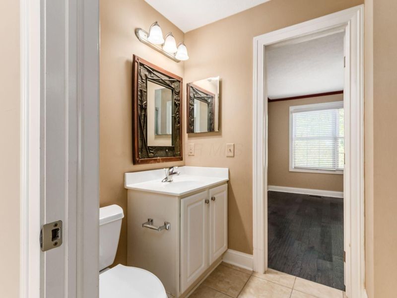 8066 Summerhouse Drive W, Dublin, OH 43016 Photo 62