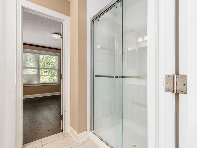 8066 Summerhouse Drive W, Dublin, OH 43016 Photo 63