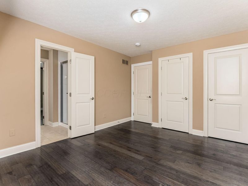 8066 Summerhouse Drive W, Dublin, OH 43016 Photo 64
