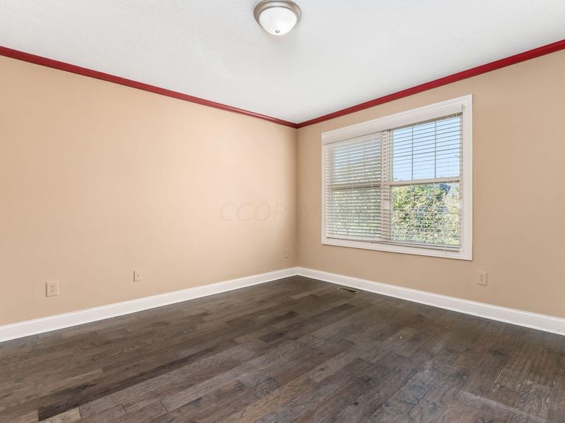 8066 Summerhouse Drive W, Dublin, OH 43016 Photo 65