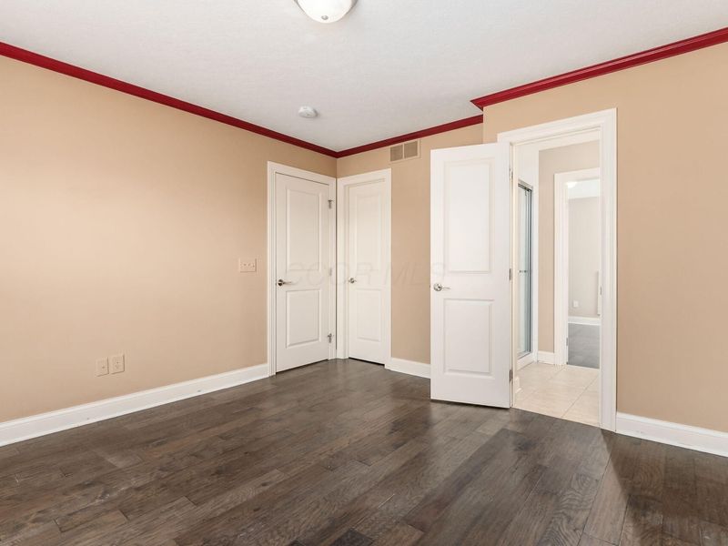 8066 Summerhouse Drive W, Dublin, OH 43016 Photo 66