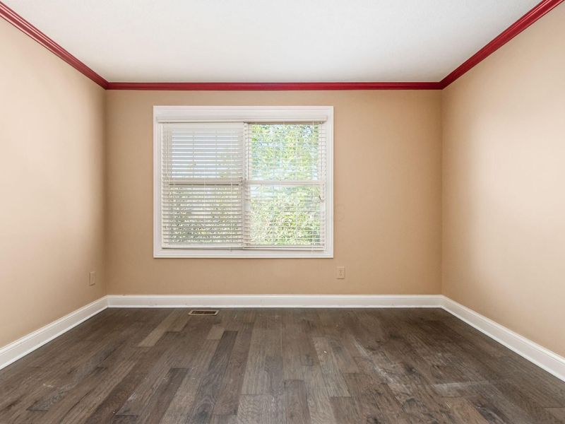 8066 Summerhouse Drive W, Dublin, OH 43016 Photo 67