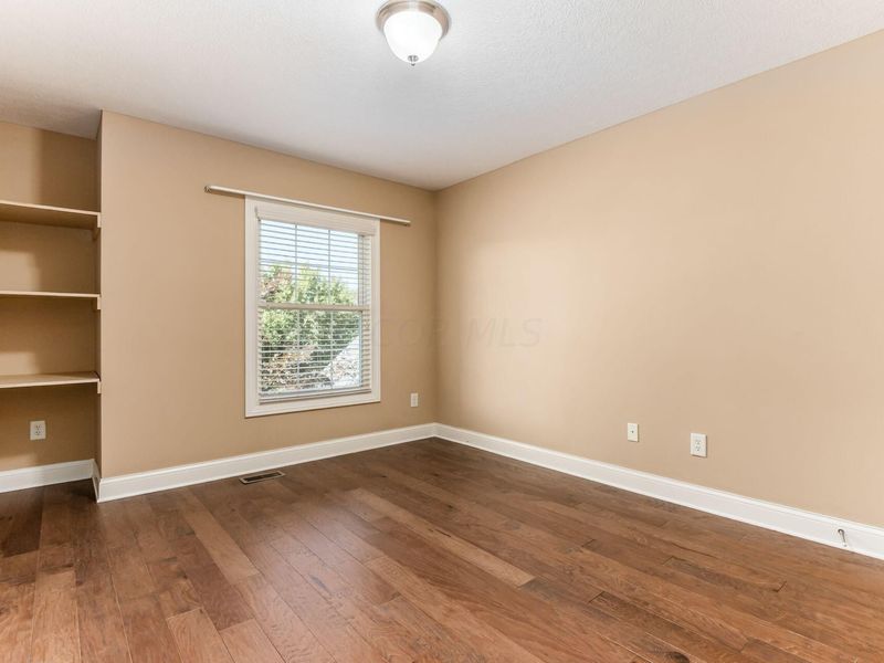 8066 Summerhouse Drive W, Dublin, OH 43016 Photo 70
