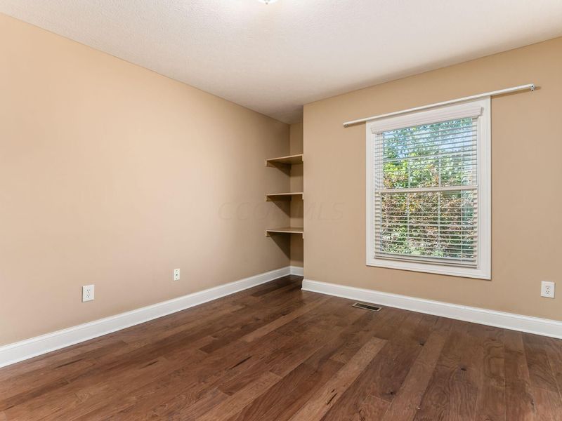8066 Summerhouse Drive W, Dublin, OH 43016 Photo 71