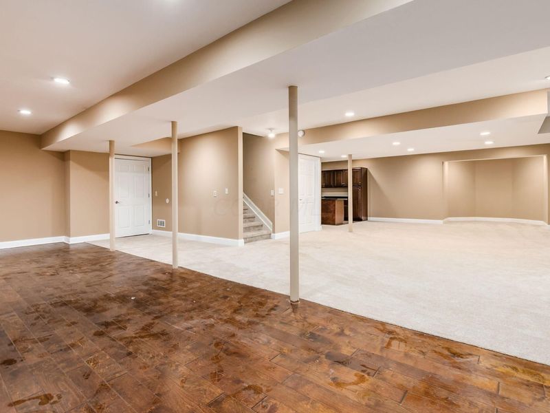 8066 Summerhouse Drive W, Dublin, OH 43016 Photo 72