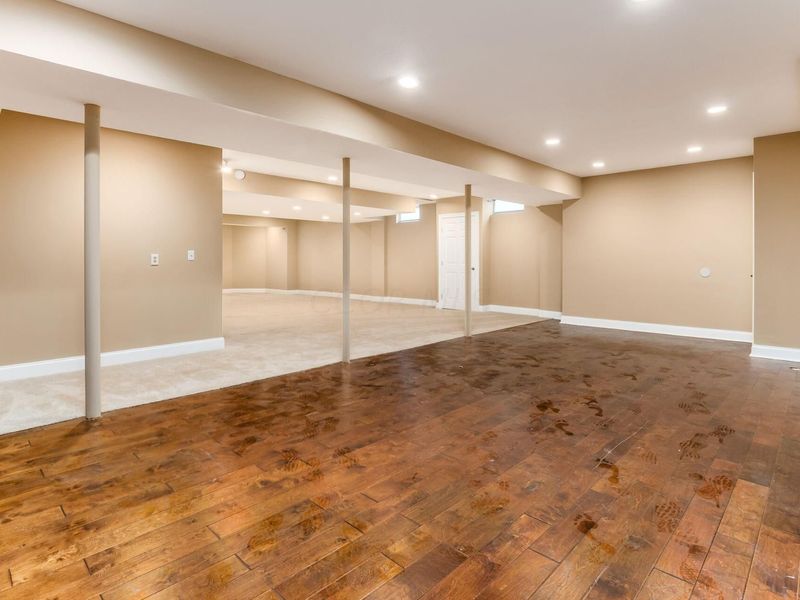 8066 Summerhouse Drive W, Dublin, OH 43016 Photo 73