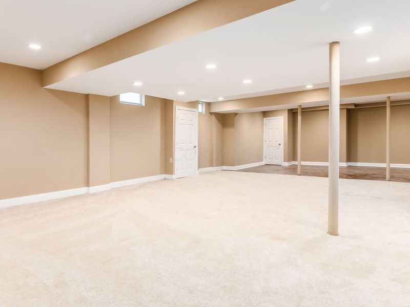 8066 Summerhouse Drive W, Dublin, OH 43016 Photo 75