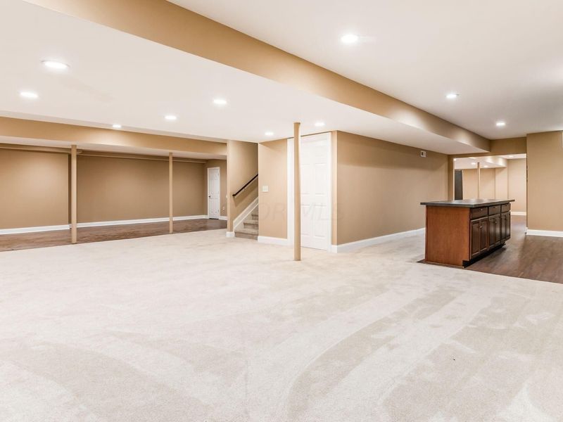 8066 Summerhouse Drive W, Dublin, OH 43016 Photo 76