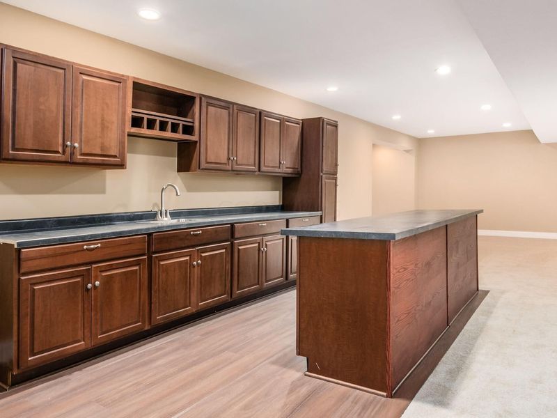 8066 Summerhouse Drive W, Dublin, OH 43016 Photo 79
