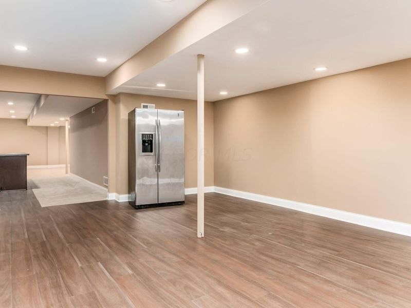 8066 Summerhouse Drive W, Dublin, OH 43016 Photo 80