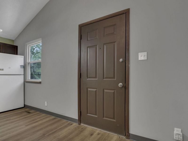 638 Licking View Drive, Heath, OH 43056 Photo 10