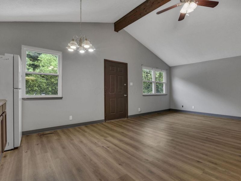 638 Licking View Drive, Heath, OH 43056 Photo 11