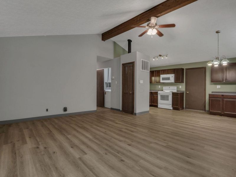 638 Licking View Drive, Heath, OH 43056 Photo 13