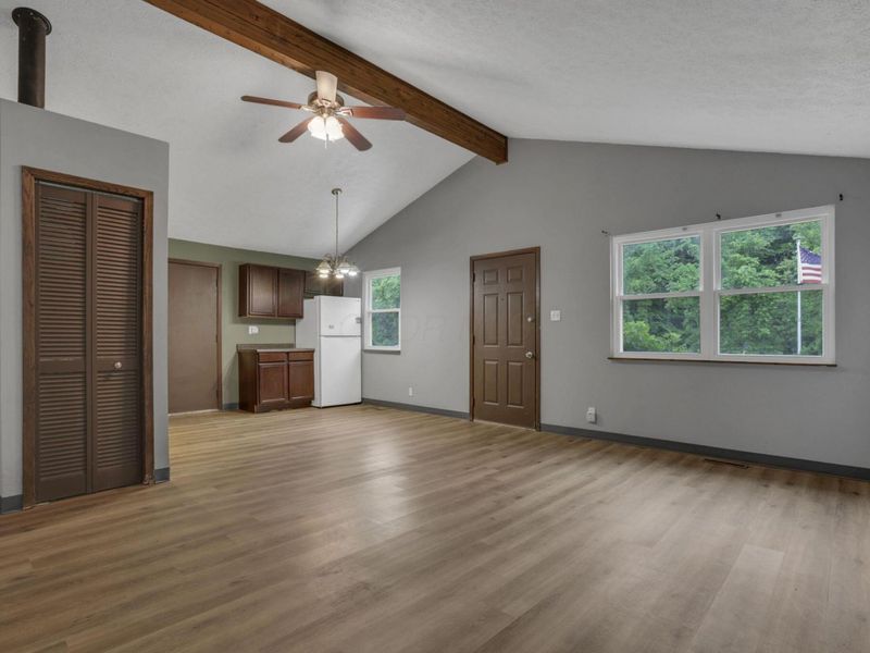 638 Licking View Drive, Heath, OH 43056 Photo 14