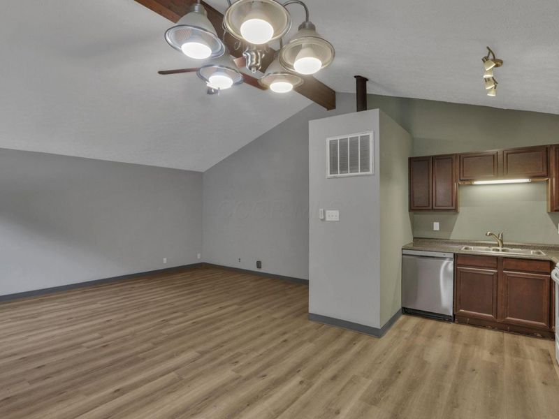 638 Licking View Drive, Heath, OH 43056 Photo 15