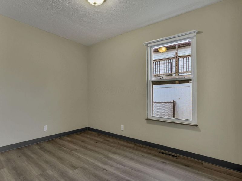 638 Licking View Drive, Heath, OH 43056 Photo 20