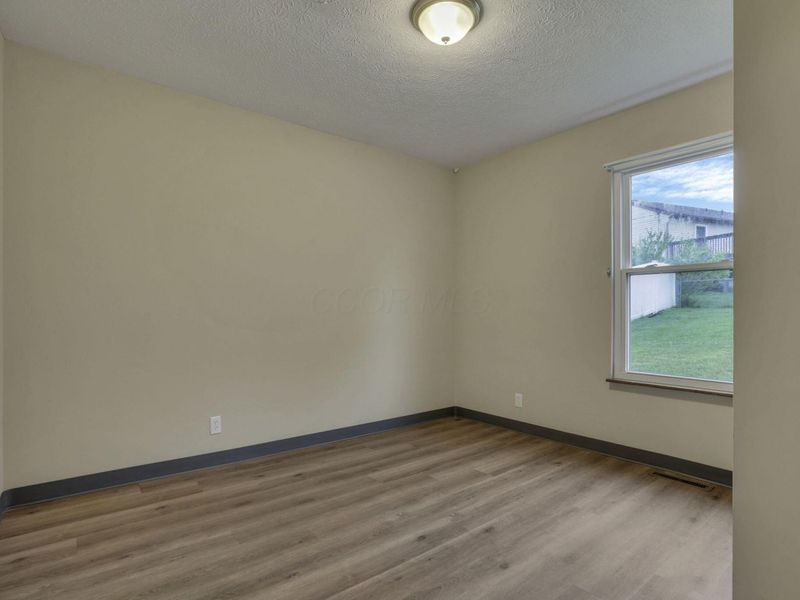 638 Licking View Drive, Heath, OH 43056 Photo 24