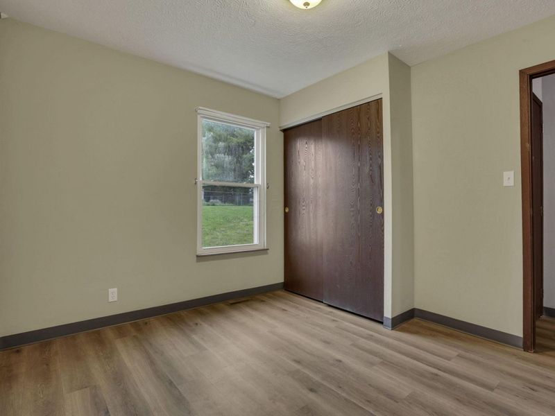 638 Licking View Drive, Heath, OH 43056 Photo 25