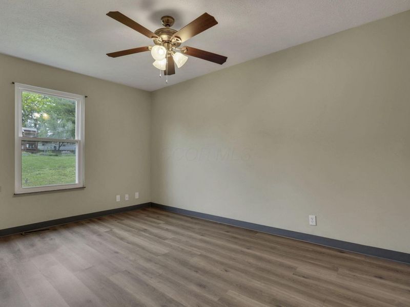 638 Licking View Drive, Heath, OH 43056 Photo 26