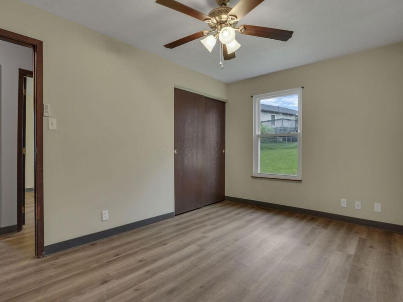 638 Licking View Drive, Heath, OH 43056 Photo 27