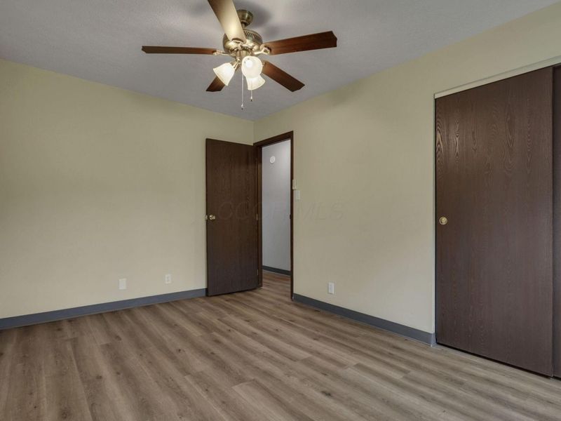 638 Licking View Drive, Heath, OH 43056 Photo 28