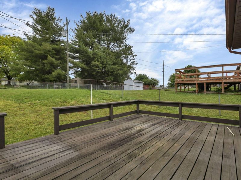 638 Licking View Drive, Heath, OH 43056 Photo 29