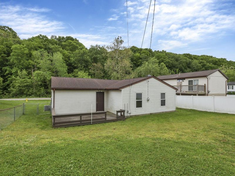 638 Licking View Drive, Heath, OH 43056 Photo 31