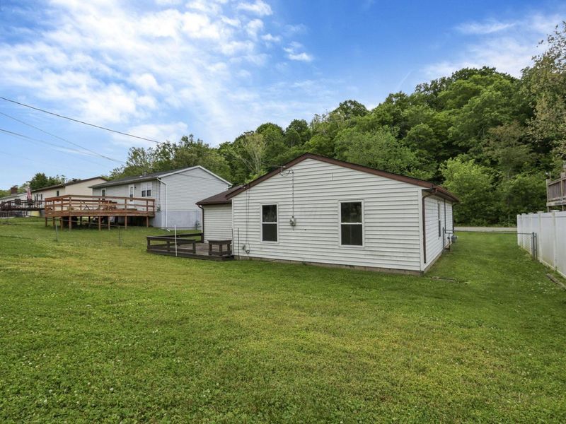 638 Licking View Drive, Heath, OH 43056 Photo 32