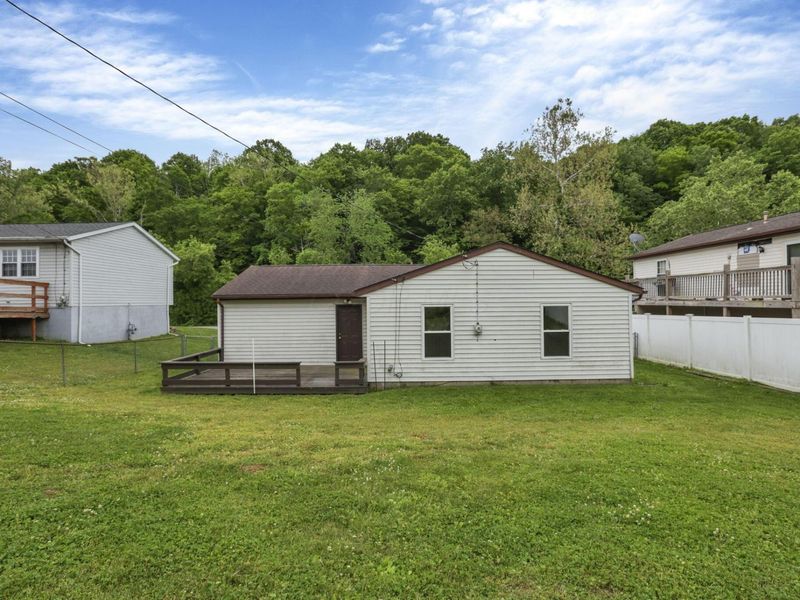 638 Licking View Drive, Heath, OH 43056 Photo 33