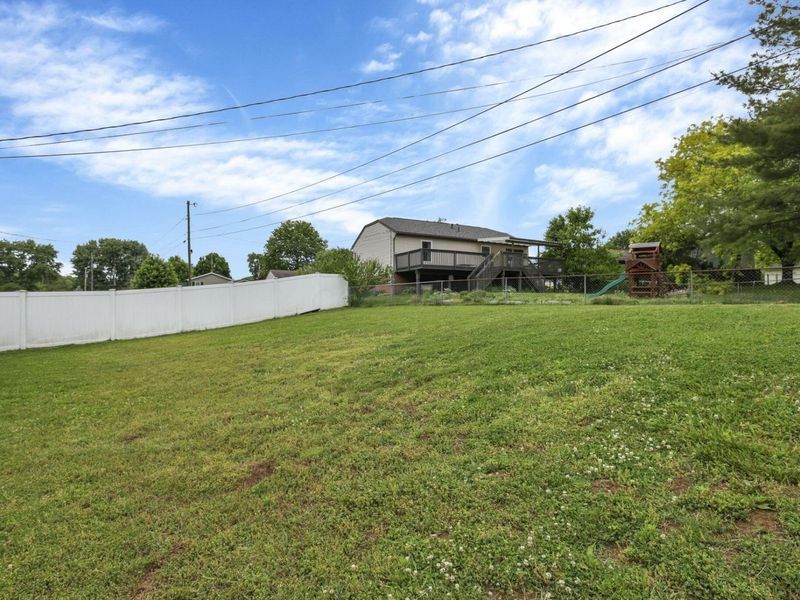 638 Licking View Drive, Heath, OH 43056 Photo 34