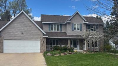 707 Evergreen Knolls, Mendota Heights, MN 55118 Main Photo