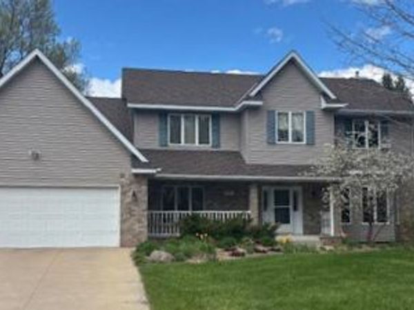 707 Evergreen Knolls, Mendota Heights, MN 55118