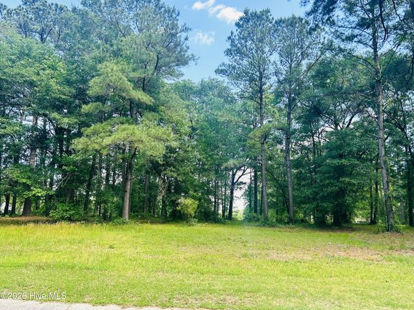 261 W Winding Way, Wallace, NC 28466