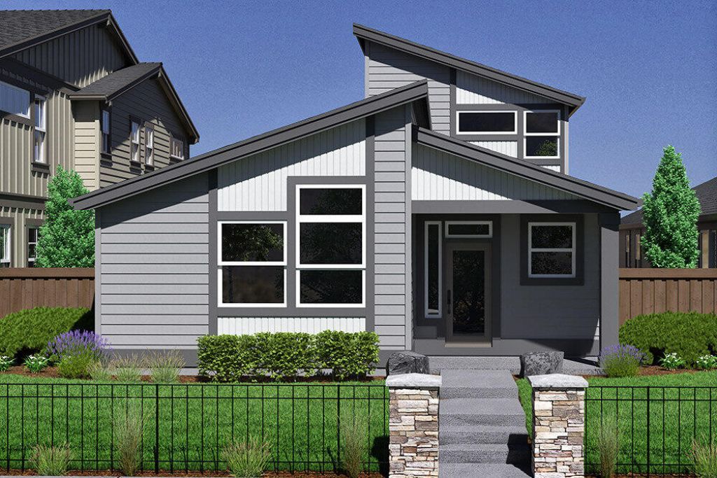 20898 SE Caldera Drive, Bend, OR 97702 Main Photo