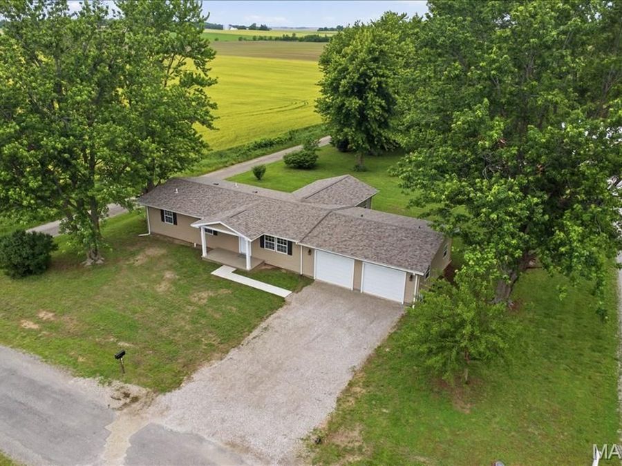 Property Image 40