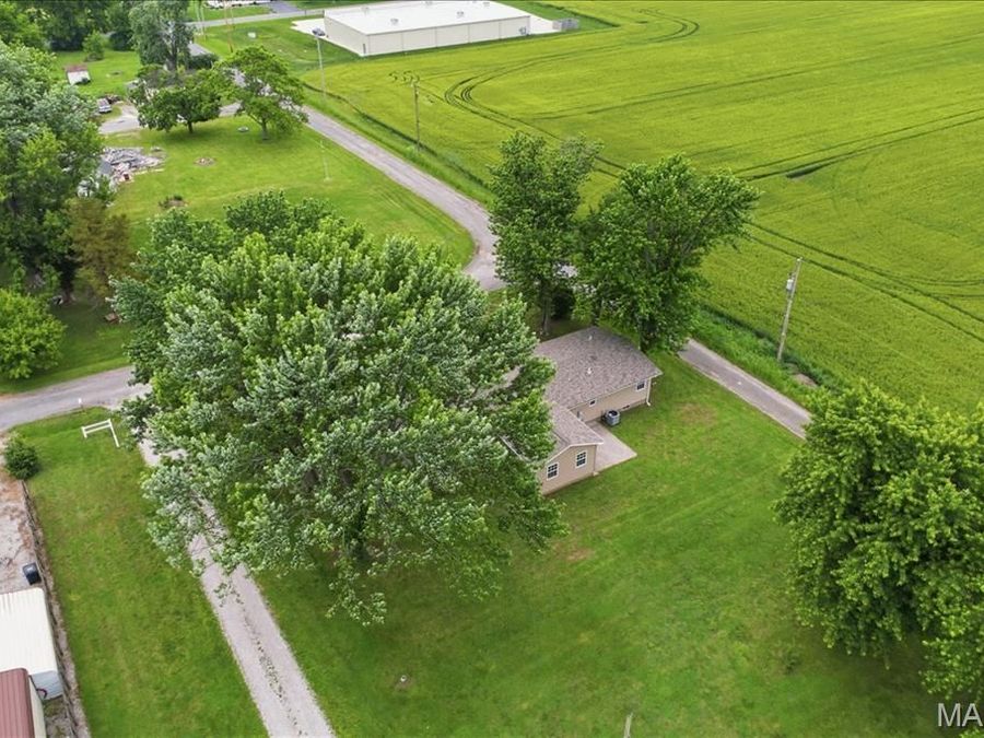 Property Image 45