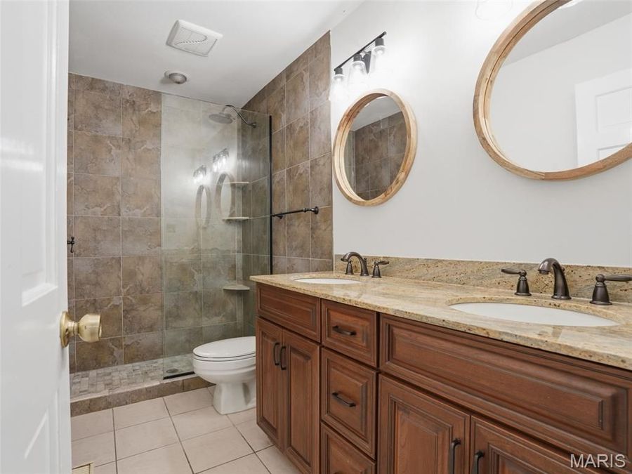 Property Image 54